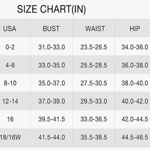 💝Yonique 2 Piece Bandeau High-waisted Swimsuit Set - Picture 11 of 11